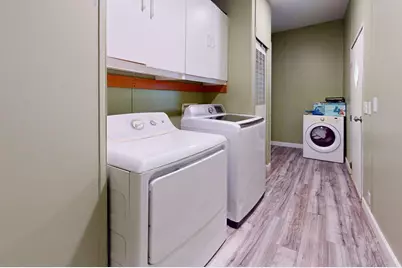 1321 Sea Life Avenue, Thermal, CA 92274 - Photo 35