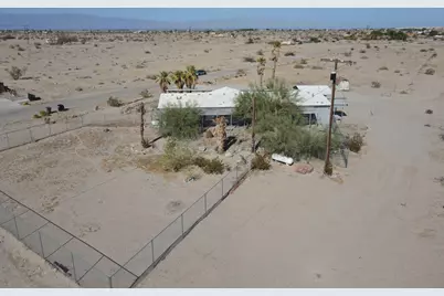 1321 Sea Life Avenue, Thermal, CA 92274 - Photo 47