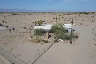 1321 Sea Life Ave, Thermal, CA 92274 - Photo 47