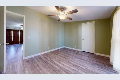 1321 Sea Life Avenue, Thermal, CA 92274 - Photo 31