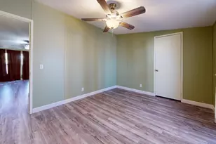 1321 Sea Life Ave, Thermal, CA 92274 - Photo 31