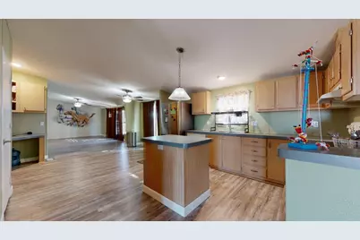 1321 Sea Life Avenue, Thermal, CA 92274 - Photo 13