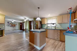 1321 Sea Life Ave, Thermal, CA 92274 - Photo 13