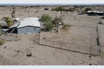1321 Sea Life Avenue, Thermal, CA 92274 - Photo 45