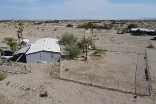1321 Sea Life Ave, Thermal, CA 92274 - Photo 45