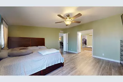 1321 Sea Life Avenue, Thermal, CA 92274 - Photo 21