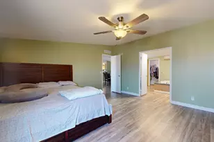 1321 Sea Life Ave, Thermal, CA 92274 - Photo 21