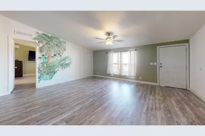 1321 Sea Life Avenue, Thermal, CA 92274 - Photo 9