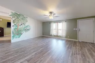 1321 Sea Life Ave, Thermal, CA 92274 - Photo 9