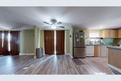 1321 Sea Life Avenue, Thermal, CA 92274 - Photo 17