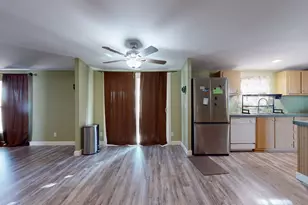 1321 Sea Life Ave, Thermal, CA 92274 - Photo 17