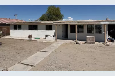 2502 Harbor Drive, Thermal, CA 92274 - Photo 1