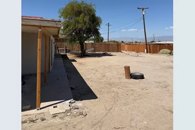 2502 Harbor Drive, Thermal, CA 92274 - Photo 17
