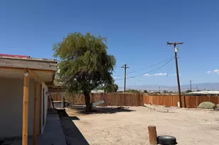 2502 Harbor Dr, Thermal, CA 92274 - Photo 17