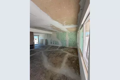 2502 Harbor Drive, Thermal, CA 92274 - Photo 3