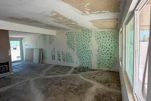 2502 Harbor Dr, Thermal, CA 92274 - Photo 3