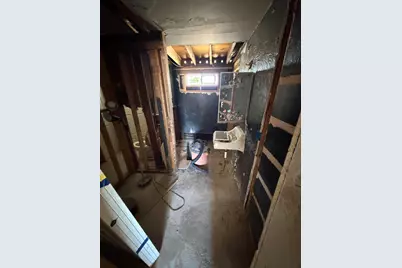 2502 Harbor Drive, Thermal, CA 92274 - Photo 7