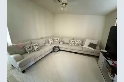 1303 Bering Boulevard, Thermal, CA 92274 - Photo 3
