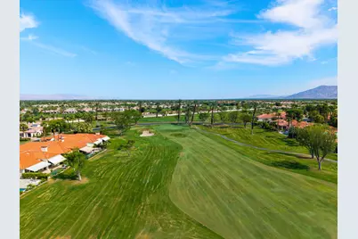51005 Mandarina, La Quinta, CA 92253 - Photo 11