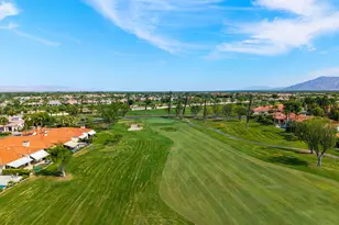 51005 Mandarina, La Quinta, CA 92253 - Photo 11