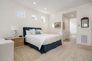 51005 Mandarina, La Quinta, CA 92253 - Photo 41