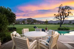 51005 Mandarina, La Quinta, CA 92253 - Photo 61