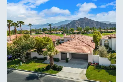 51005 Mandarina, La Quinta, CA 92253 - Photo 3