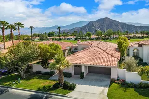 51005 Mandarina, La Quinta, CA 92253 - Photo 3