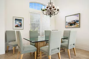 51005 Mandarina, La Quinta, CA 92253 - Photo 17