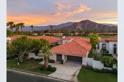 51005 Mandarina, La Quinta, CA 92253 - Photo 55