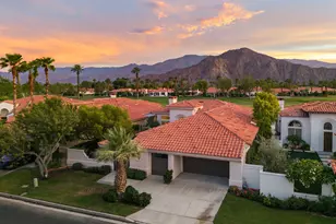 51005 Mandarina, La Quinta, CA 92253 - Photo 55