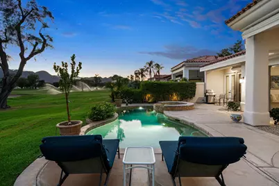 51005 Mandarina, La Quinta, CA 92253 - Photo 69