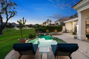 51005 Mandarina, La Quinta, CA 92253 - Photo 69
