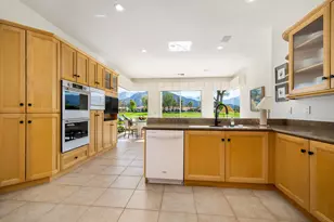 51005 Mandarina, La Quinta, CA 92253 - Photo 25