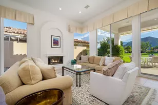 51005 Mandarina, La Quinta, CA 92253 - Photo 19