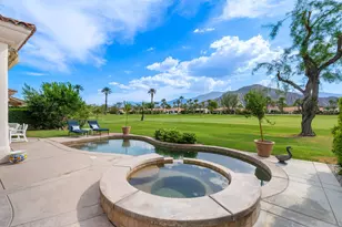 51005 Mandarina, La Quinta, CA 92253 - Photo 35