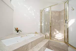 51005 Mandarina, La Quinta, CA 92253 - Photo 45