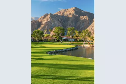 51005 Mandarina, La Quinta, CA 92253 - Photo 75