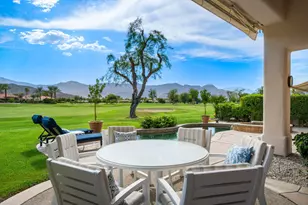 51005 Mandarina, La Quinta, CA 92253 - Photo 33