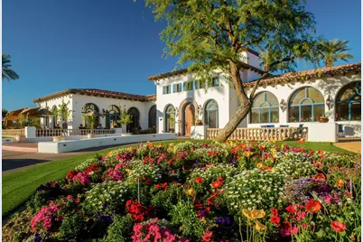 51005 Mandarina, La Quinta, CA 92253 - Photo 73
