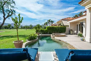 51005 Mandarina, La Quinta, CA 92253 - Photo 39