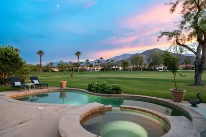 51005 Mandarina, La Quinta, CA 92253 - Photo 63