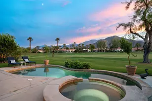 51005 Mandarina, La Quinta, CA 92253 - Photo 63