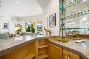 51005 Mandarina, La Quinta, CA 92253 - Photo 23