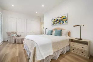 51005 Mandarina, La Quinta, CA 92253 - Photo 51