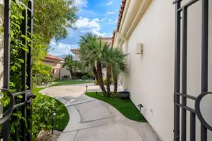51005 Mandarina, La Quinta, CA 92253 - Photo 13