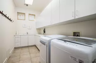 51005 Mandarina, La Quinta, CA 92253 - Photo 53