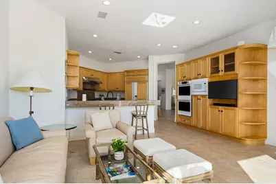 51005 Mandarina, La Quinta, CA 92253 - Photo 29