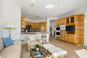 51005 Mandarina, La Quinta, CA 92253 - Photo 29