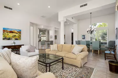 51005 Mandarina, La Quinta, CA 92253 - Photo 21